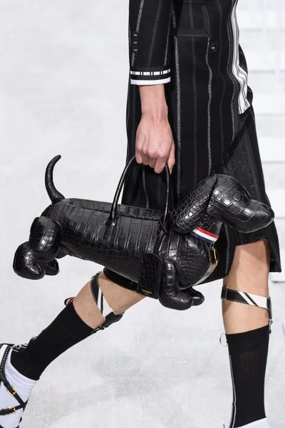 Look 136
